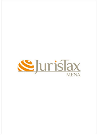 juristax