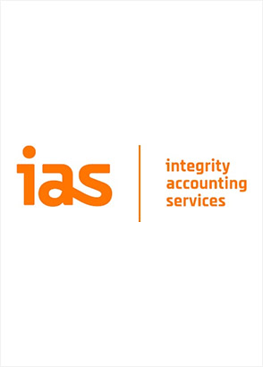 Integrity Accounting Services